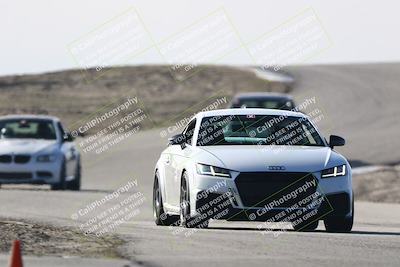 media/Nov-22-2025-Audi Club (Sat) [[8f6737ed73]]/XY/Session 2 (Phil Hill)/